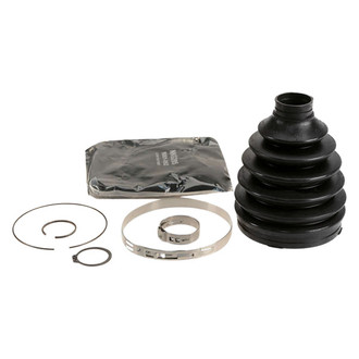 Genuine® - CV Joint Boot Kit