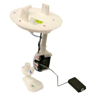 Genuine® - Fuel Tank Sending Unit and Fuel Filter Assembly