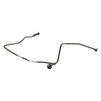 Genuine® - Engine Coolant Reservoir Hose