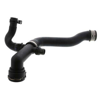 Genuine® - Engine Coolant Radiator Hose