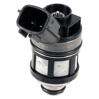 Genuine® - Fuel Injector