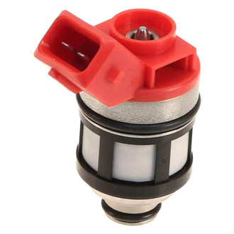 Genuine® - Fuel Injector