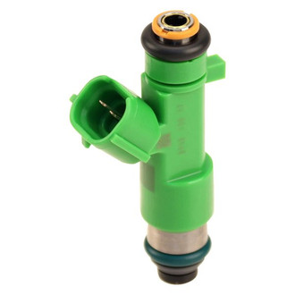 Genuine® - Fuel Injector