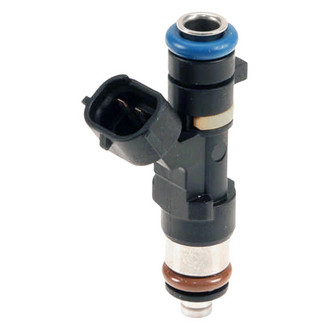 Genuine® - Fuel Injector