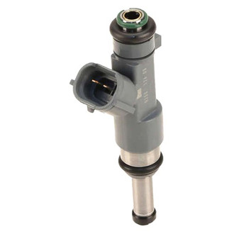 Genuine® - Fuel Injector
