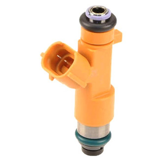 Genuine® - Fuel Injector