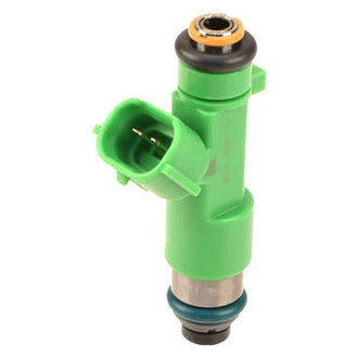 Genuine® - Fuel Injector