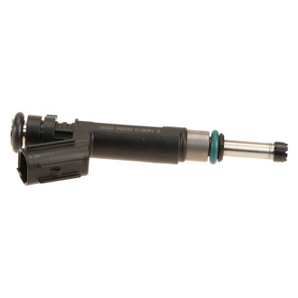 Genuine® - Fuel Injector