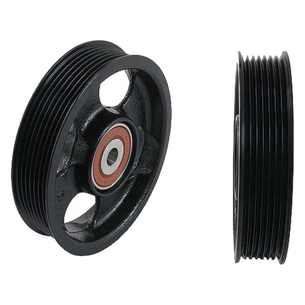 Genuine® - Drive Belt Idler Pulley