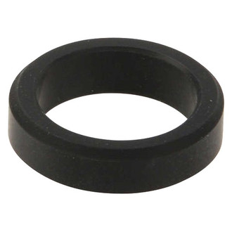 Genuine® - Fuel Injector Seal