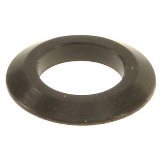 Genuine® - Fuel Injector O-Ring