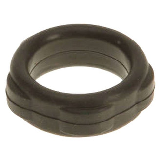 Genuine® - Fuel Injector Seal