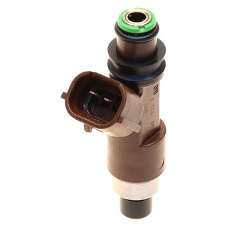 Genuine® - Fuel Injector