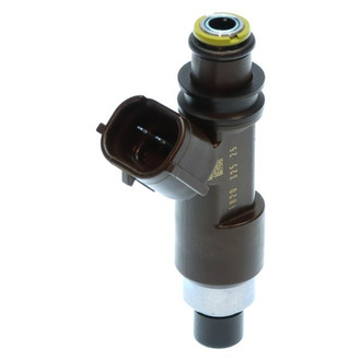 Genuine® - Fuel Injector