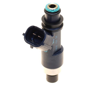 Genuine® - Fuel Injector