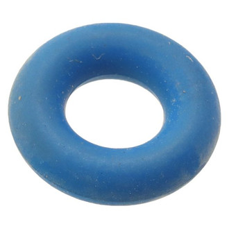 Genuine® - Fuel Injector O-Ring
