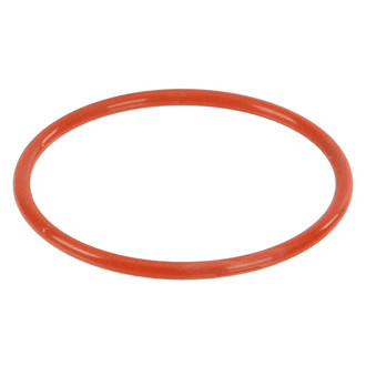 Genuine® - Fuel Injection Idle Air Control Valve Gasket