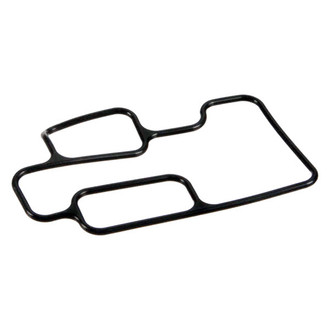 Genuine® - Fuel Injection Idle Air Control Valve Gasket