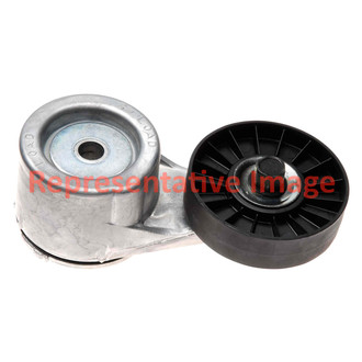 Genuine® - Drive Belt Tensioner