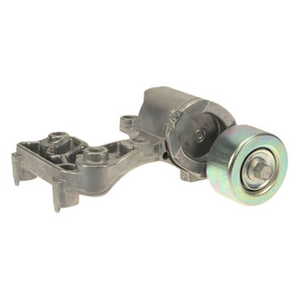 Genuine® - Drive Belt Tensioner