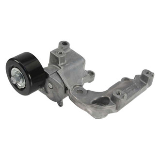 Genuine® - Drive Belt Tensioner