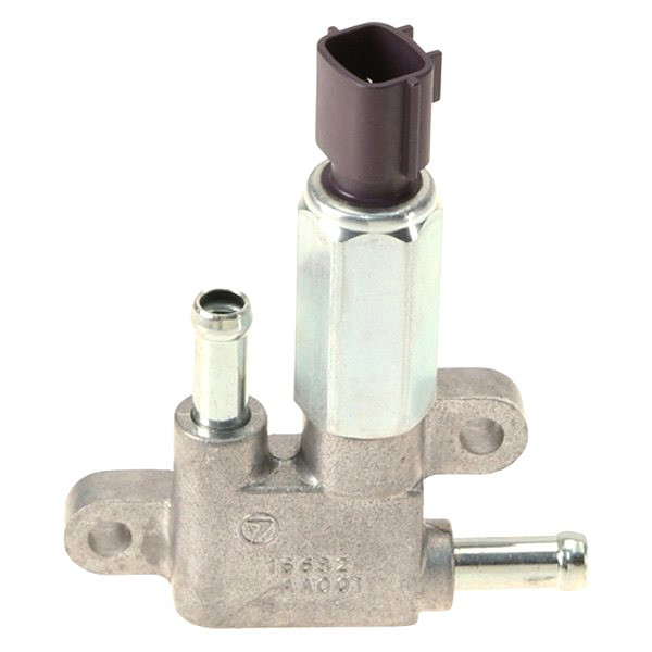 ao Genuine® 16632 AA001 - Secondary Air Injection Check Valve