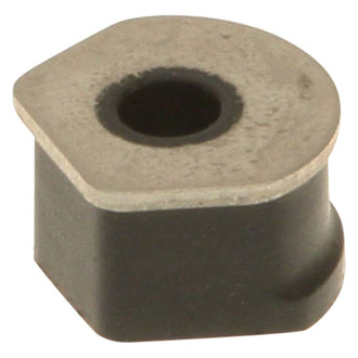 Genuine® - Fuel Injector Seal