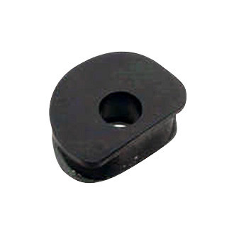 Genuine® - Fuel Injector Seal