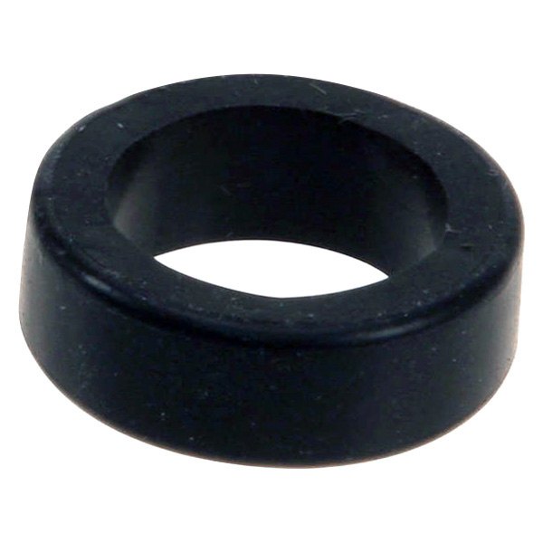 Genuine® - Fuel Injector Seal