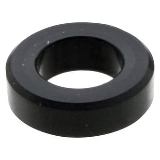 Genuine® - Fuel Inject Cushion Ring