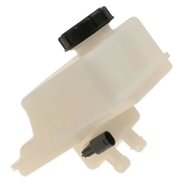 Genuine® - Brake Master Cylinder Reservoir