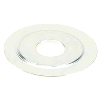 Genuine® - Accessory Belt Idler Pulley Cap