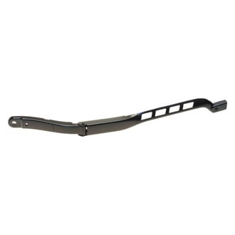 Genuine® - Driver Side Windshield Wiper Arm