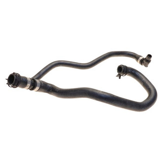 Genuine® - Engine Coolant Reservoir Hose