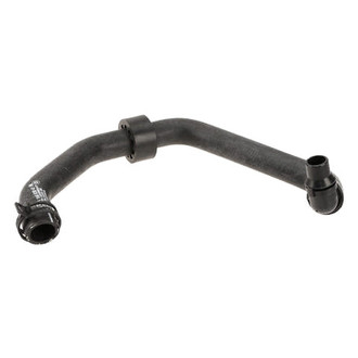 Genuine® - HVAC Heater Hose