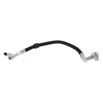 Genuine® - A/C Refrigerant Suction Hose