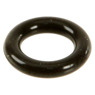 Genuine® - Fuel Injector O-Ring