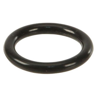 Genuine® - Fuel Injector O-Ring