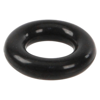 Genuine® - Fuel Injector O-Rings