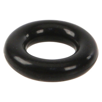 Genuine® - Fuel Injector O-Ring