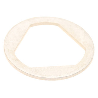 Genuine® - Fuel Pump Gasket