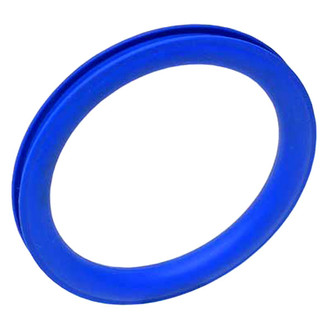 Genuine® - Fuel Tank Cap Seal