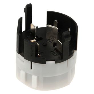 Genuine® - Ignition Switch
