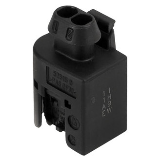 Genuine® - Ignition Wiring Harness Connector