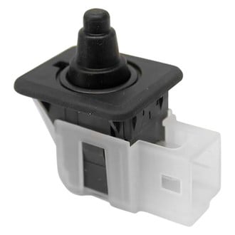 Genuine® - Door Jamb Switch