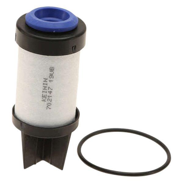 Honda 17048-TK5-A00 - Juego De Filtros De Combustible