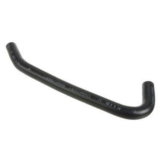 Genuine® - Engine Coolant Hose