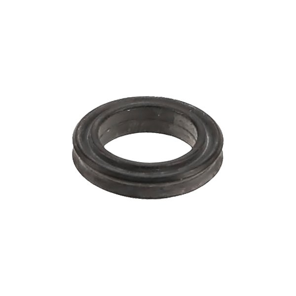 Genuine® - Engine Coolant Expansion Tank Seal