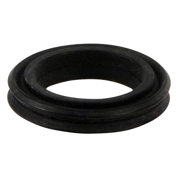 Genuine® - Automatic Transmission Oil Cooler Seal