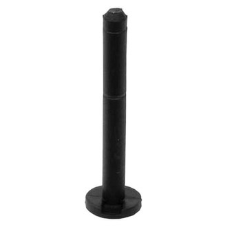 Genuine® - Radiator Rivet Pin